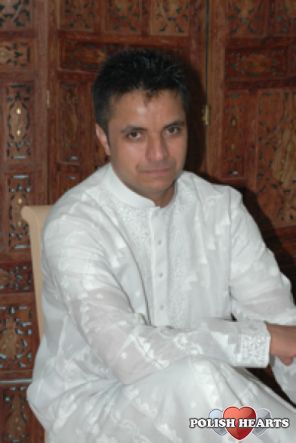nav75