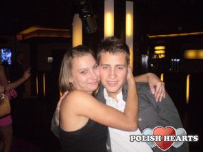 Dominikaa2011