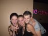 Dominikaa2011