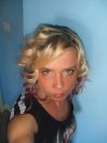 sylwia83