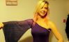 sylwia83