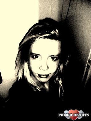 sylwia83