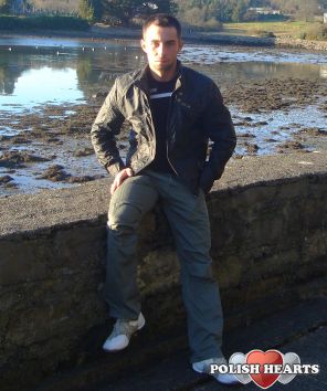 alexsy
