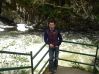 alexsy