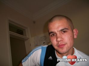danielmalutki05