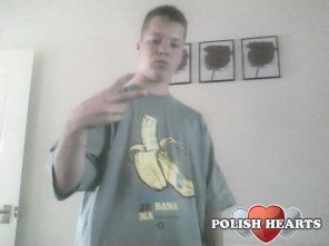 Tomaszek16