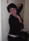 Alexandra1st