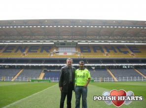 guven