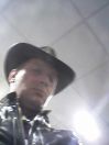 kristof77