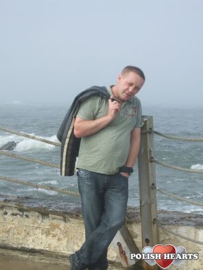kristof77