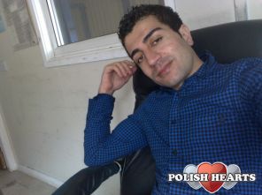 saleh88