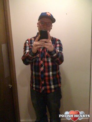 mikey321