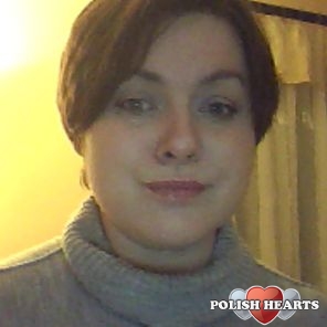 malina32