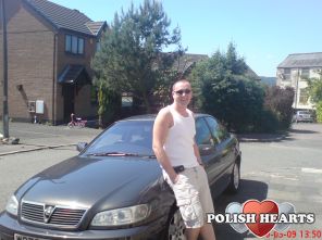 peter83