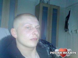 stons_prw