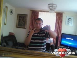 MateuszS9