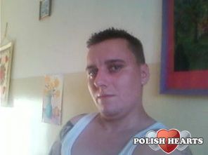 waldi8211