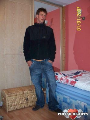 krzysztof_splaw