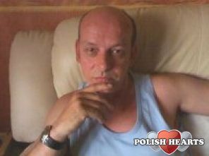 richie6