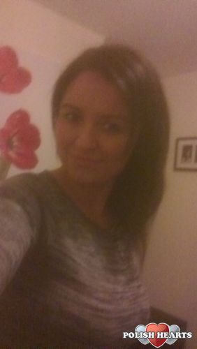 Oliwia84
