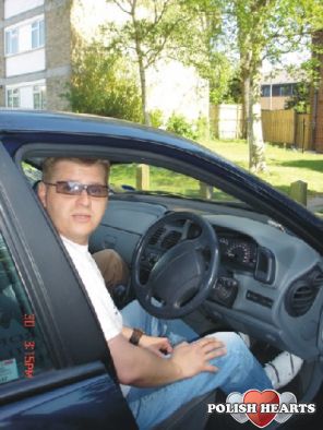 martin1uk