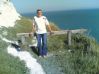 martin1uk
