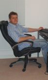 martin1uk