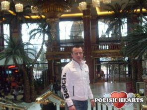 lelek_320
