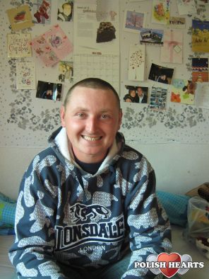 Mariusz30180