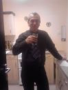 bobofrut57