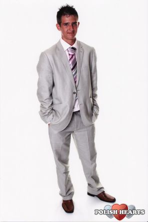 garry16