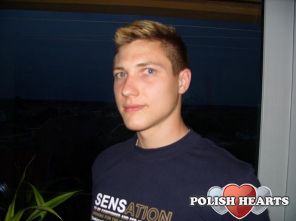 Kamilov88
