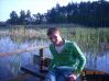 alfons19