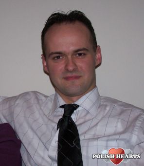 wiktor0603