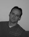 wiktor0603