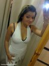 nw u r the lover xz