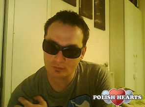 silver30