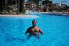 Mijas