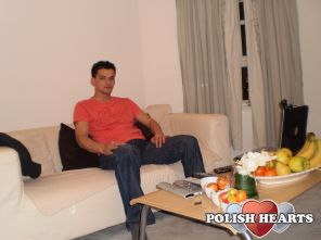 marco2009