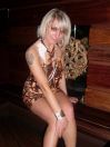 Party time!!!