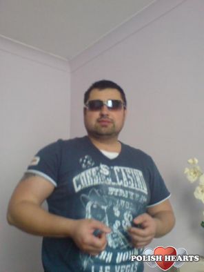karamba79