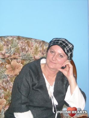 Izabellka