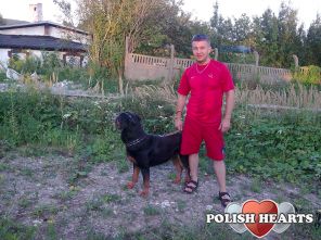 oraj72