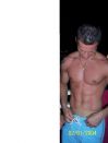 TOMUS24