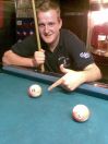 snooker 