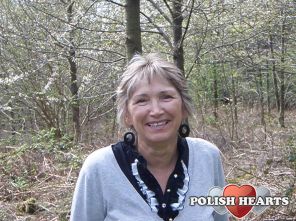 dzidka15