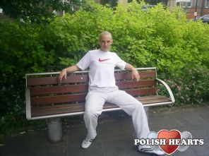 lewy882