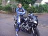 Daniel_21