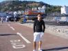 krissrider