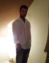 naimaD